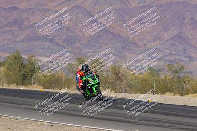 media/Dec-14-2023-Racers Edge (Thu) [[2b7ed58cb2]]/A Group/Session 4 (Turn 3 Exit Wheelie Bump)/